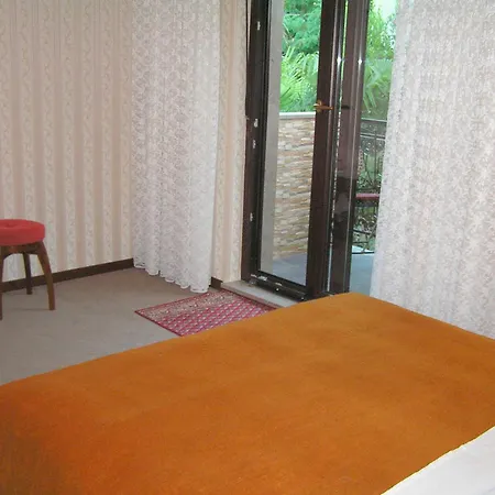 Guest house Lifestyle