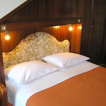 Guest house Lifestyle 3*
