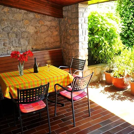 Lifestyle Gasthof 3*